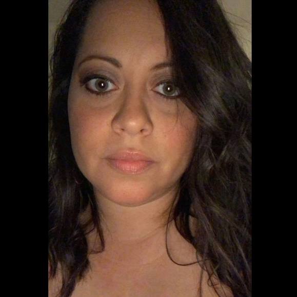tania59